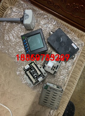 帖片机配件PACK DRIVER D2890A，D2890B议价