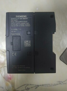 288-3AM03-0AA0议价