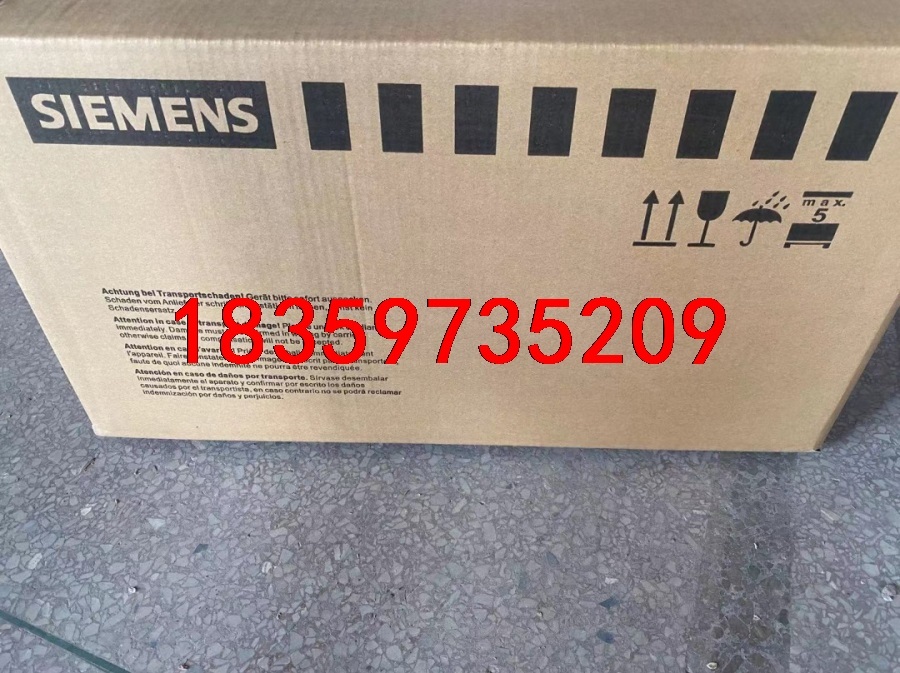 西门子6SL3210-1SE21-0UAO议价