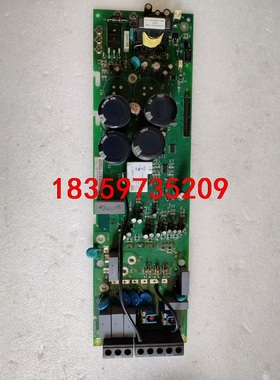 OINT4210C  ABB变频器电源驱动板，实物图，当配件议价