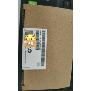 包邮 西门子6ES7155 现货 0BN0全新正品 顺议价 6AU01