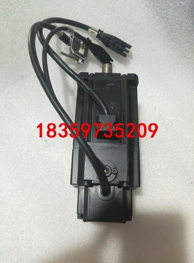 韩国  LS   APM_SC06ADK2_SC 600瓦实议价