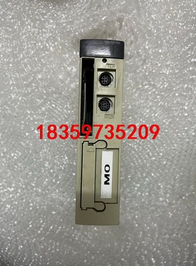 TSX P57103M二手拆机施耐德plc实物图拍摄功能包好议价