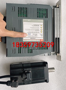 LS驱动器 L7SA004B议价