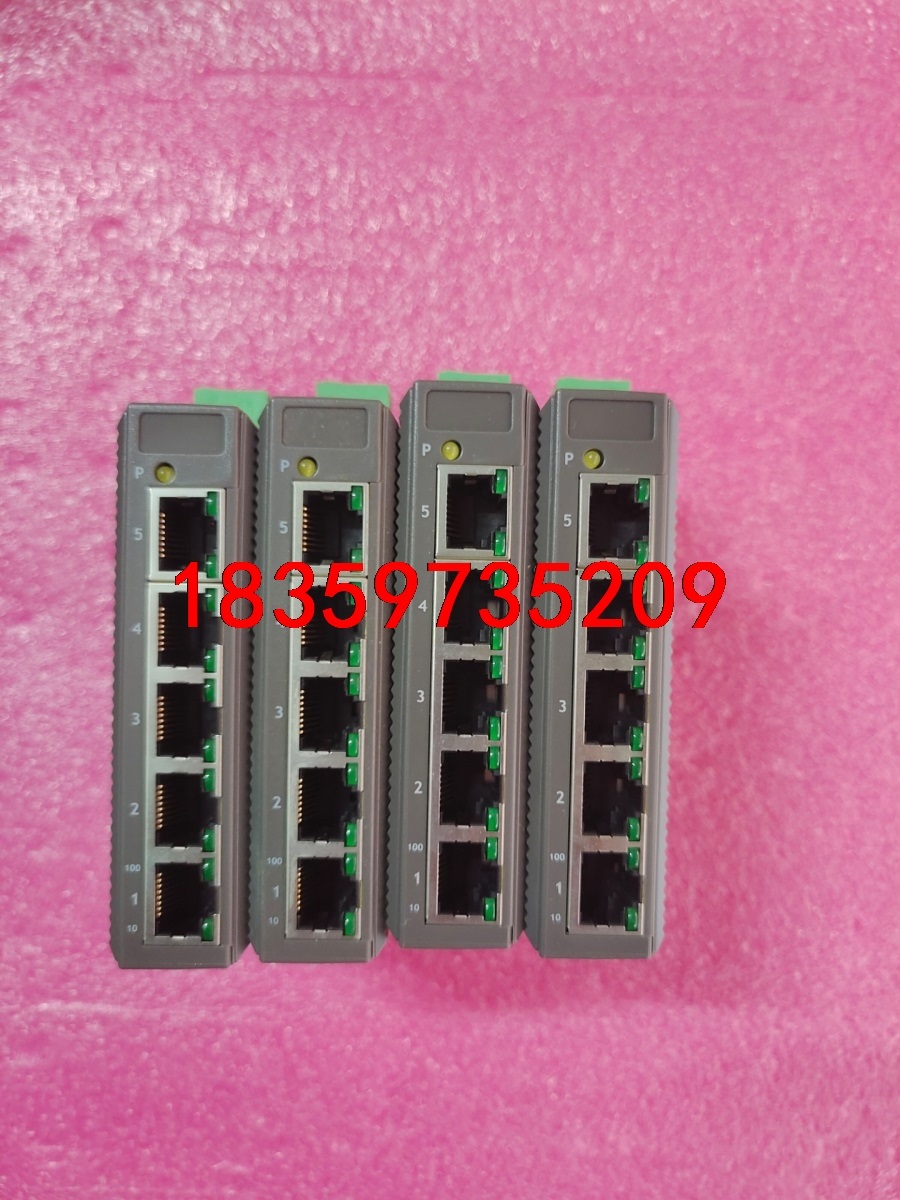 全新 ，原装亚辉 MISUMI/米思米IESH-MB205-议价