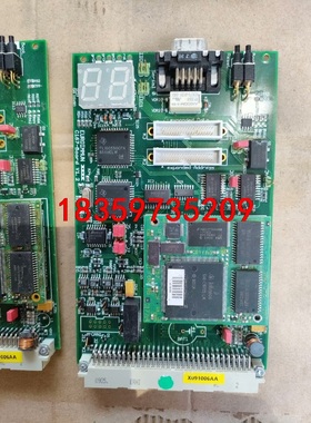 phycore-167 工业 板卡，运动卡，PXR800-0议价