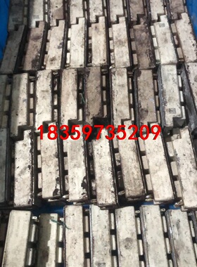 gd75hft170c1s、一手拆机。包上机，5个起包邮。议价