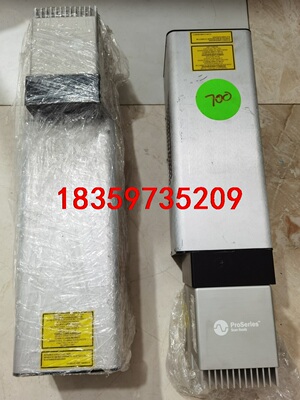 TELESIS激光打标器ProSeries振镜议价