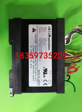 IAI驱动器  ASEP-C-20 I-NP-2-0  原装议价