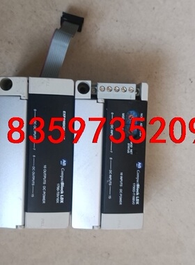 AB罗克韦尔1790D-T16BVO，1790-T0V16X议价