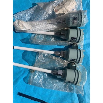 原装FELLOW KOGYO  P-1/P-2/CT-3/C议价