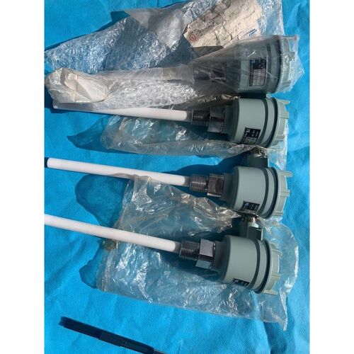 原装FELLOW KOGYO  P-1/P-2/CT-3/C议价