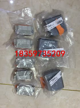 魏德米勒原装1788690000 HDC 25A TSLU议价