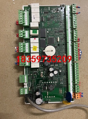 卡乐 CPP CPPBGS3AS0 CPPBGS3AM0议价