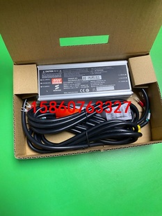 SYNTEC台湾新代系统电源GST40A24-XD-D 新代议价