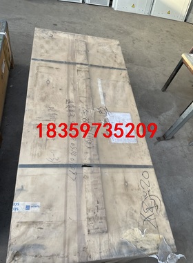 ABB滤波模块 ALCL-25-5全新原包装库存拍前询价议价