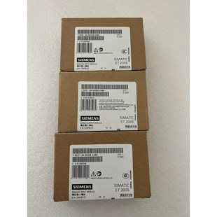 过保需要 6ES7134 原装 0AB0 直拍实物议价 4GD00