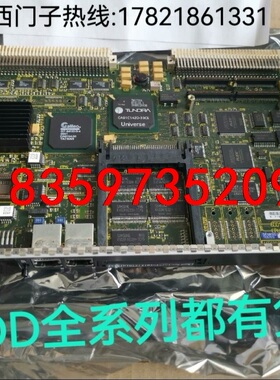 西门子全新6DD-TDC系列6DD1610-0AH0议价