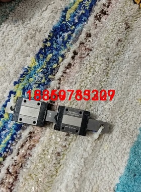 上银MSC12MLLFC需要联系议价