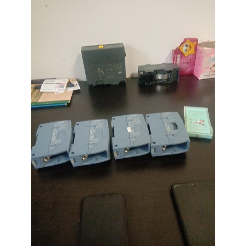 CM1243-5  242-5DX30-0XE0议价