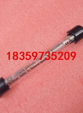 美国贺利氏 fusion uv Heraeus 558434议价