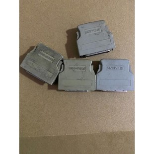 功能包好议价 实物拍摄 6FX2003 0DA00