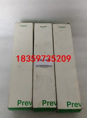 施耐德  XCSL780B1   XCSL784B1  XC议价