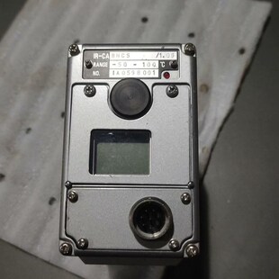 BHC5 1.05红外测议价 CHINO千野IRC