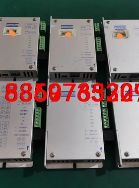 FixedStar步进电机驱动器，型号FS01-015D2A议价