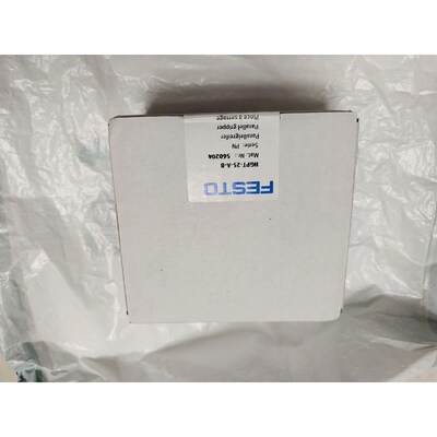 全新原装正品平行气爪 HGPT-25-A-B 560204议价