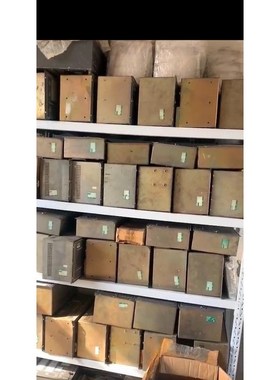 NABCO PCU8810  GCU8810 SSU8810议价