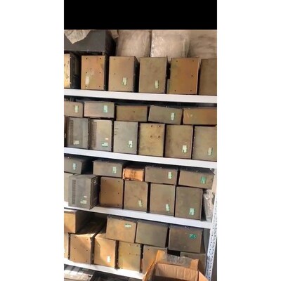 NABCO PCU8810  GCU8810 SSU8810议价