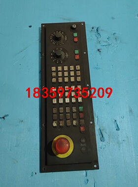 西门子840D操作键盘6FC5203-0AD10-0AA0议价