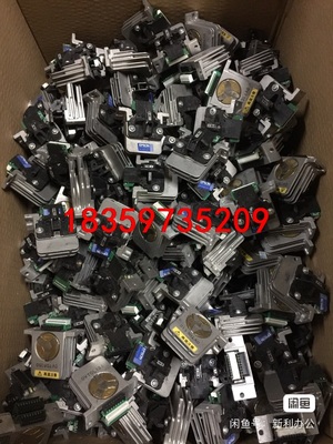 爱普生原装LQ1600K3H,680kii,690k断针打印议价