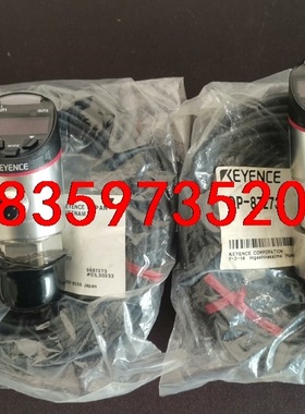 基恩士压力传感器，GP-M250，OP-87273，工程剩余议价