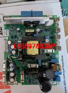 BDPS-11C ABB大功率电源板，现货议价