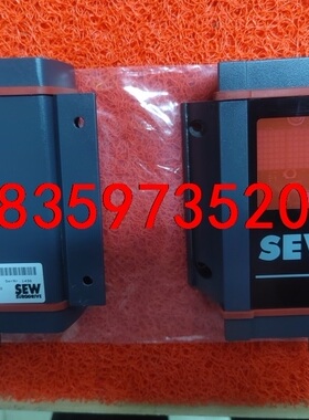 SEW诊断单元PZO00A-SAZIR0-C000-02 2议价