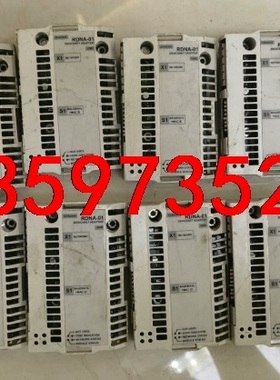 RDNA-01拆机 包上机议价