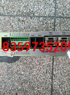 JZRCR-XSU02 XCP01C JANCD-XCP01议价