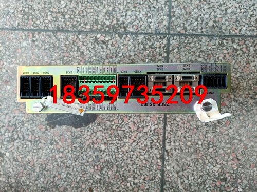 JZRCR-XSU02 XCP01C JANCD-XCP01议价