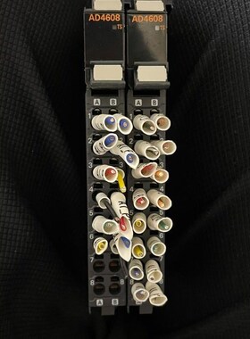 NX-AD4608 功能包好,成色新,数量2个议价