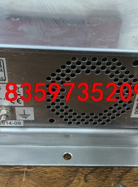 滨松MODELA8206-35议价