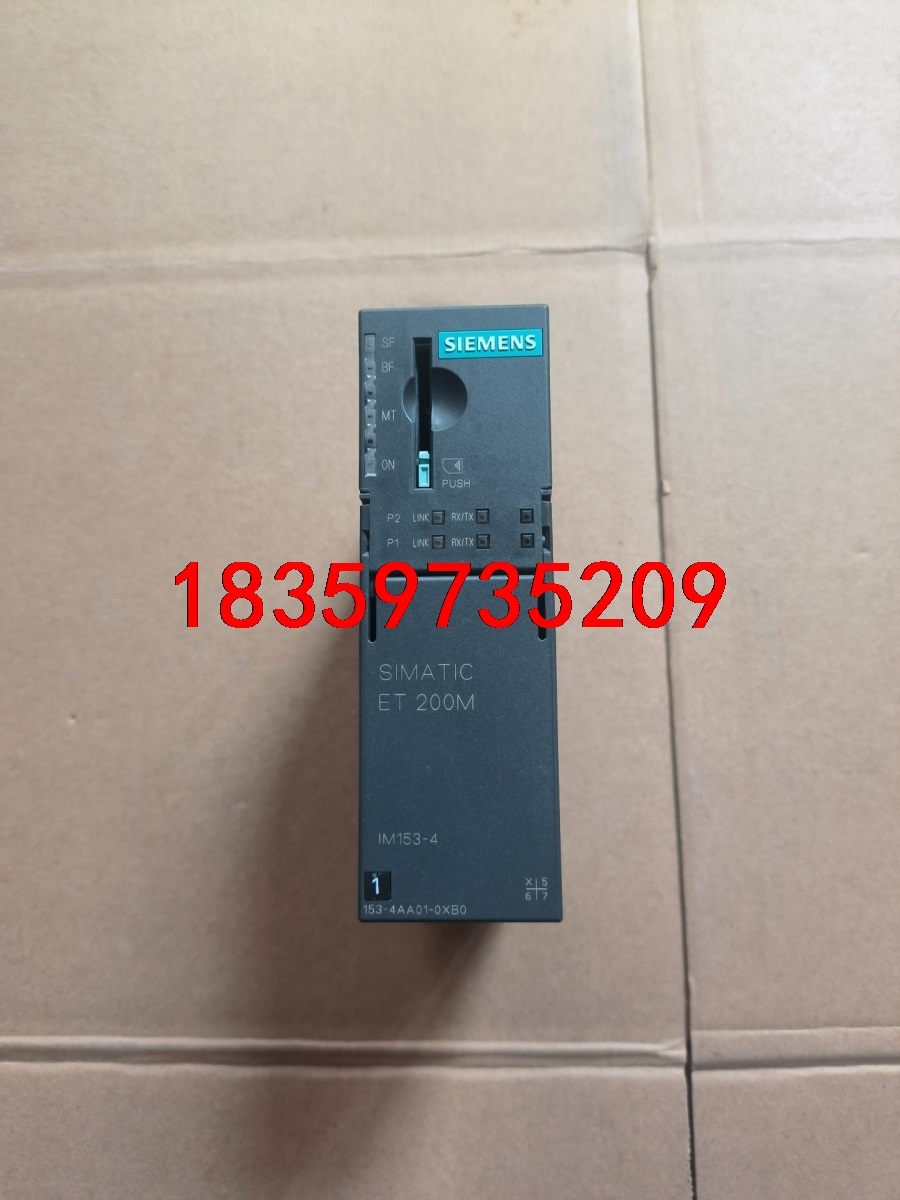西门子PLC 6ES7153-4AA01-0XB0 功能包好议价