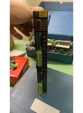 DEIF IPM Delomatic PCB IPM-1 P议价