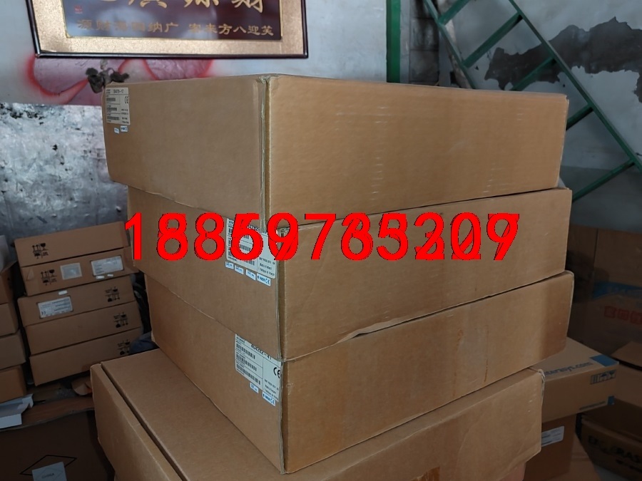 ENTERASYS 凯创 N7  4G4202-60  4G议价