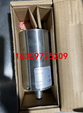 Alfa Laval阿法拉伐气动蝶阀/LKB执行器96114议价