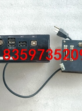 VP1KFL 4J914037 VER3.2A议价