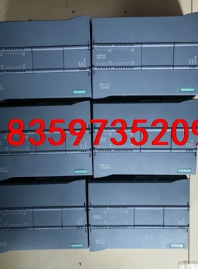 西门子1200，1215acdcrly，6ES7 215-1议价