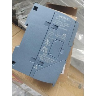 CM1243 3RK7 0XB0 2AA30 2议价 243