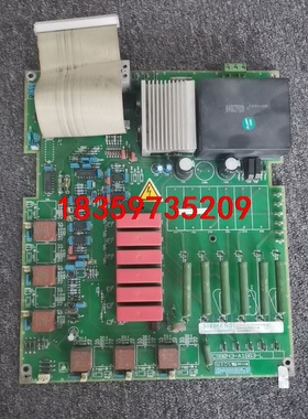 A5E00078685   C98043-A1663-L11议价